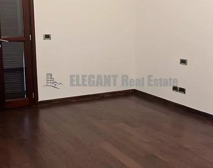 Picture-86687565-9-watermark