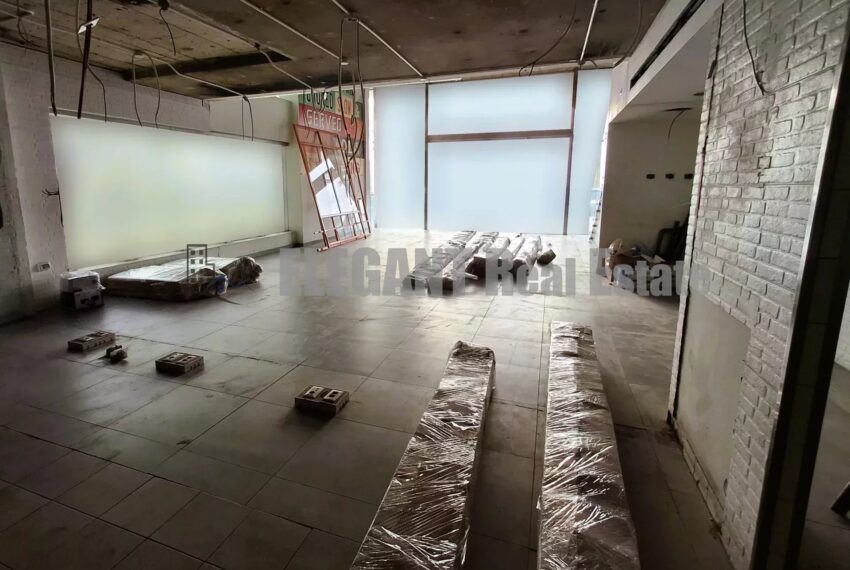 Picture-86687837-1-watermark