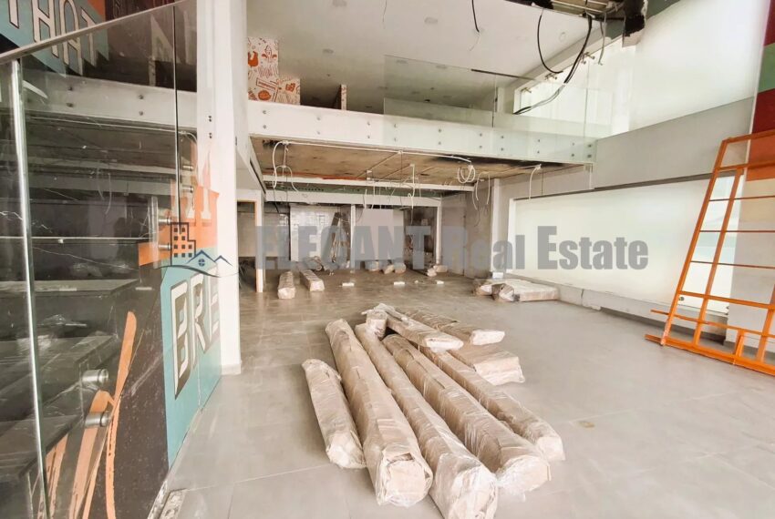 Picture-86687837-3-watermark