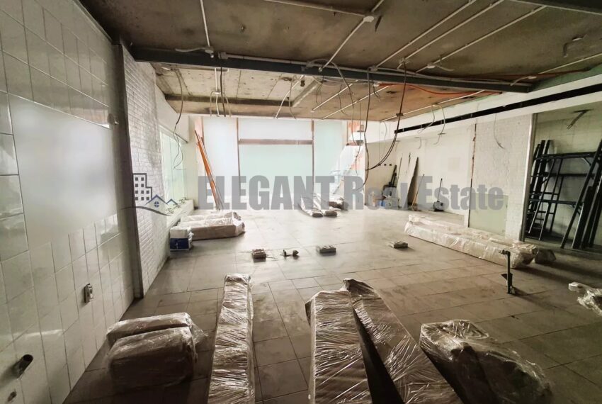 Picture-86687837-4-watermark