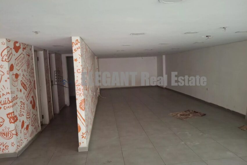 Picture-86687837-5-watermark