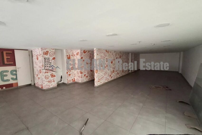 Picture-86687837-7-watermark