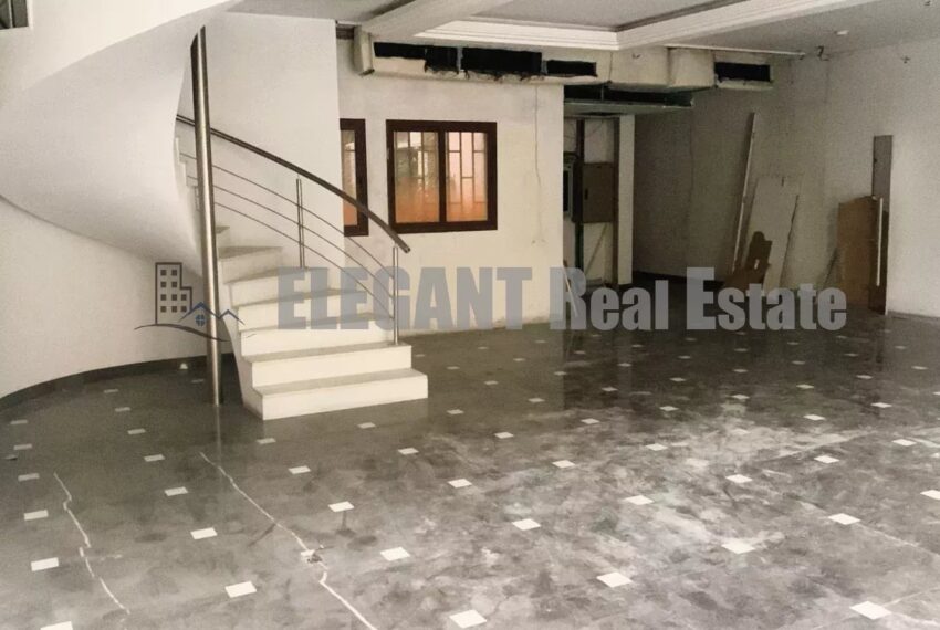 Picture-86687842-1-watermark