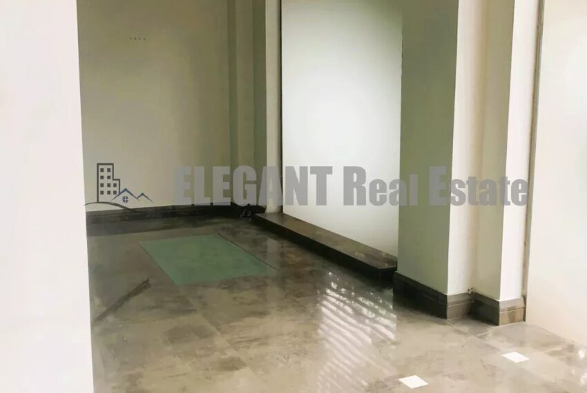 Picture-86687842-2-watermark