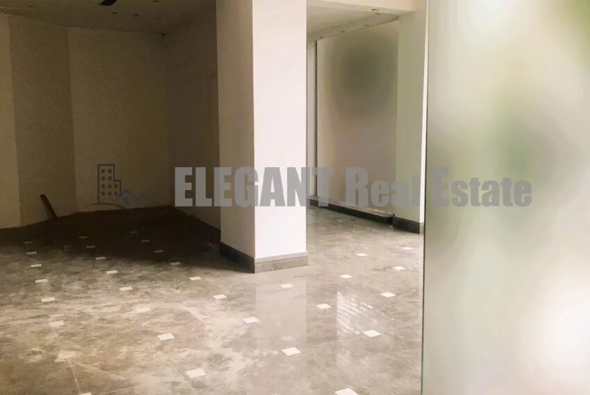 Picture-86687842-3-watermark