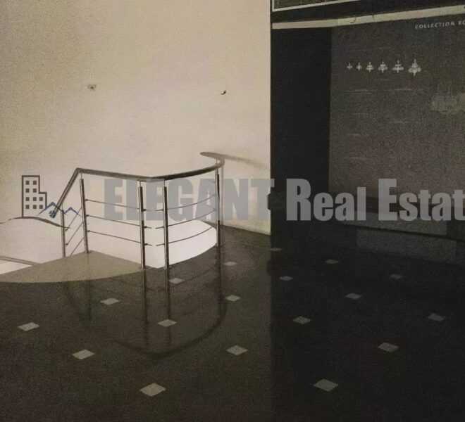 Picture-86687842-4-watermark