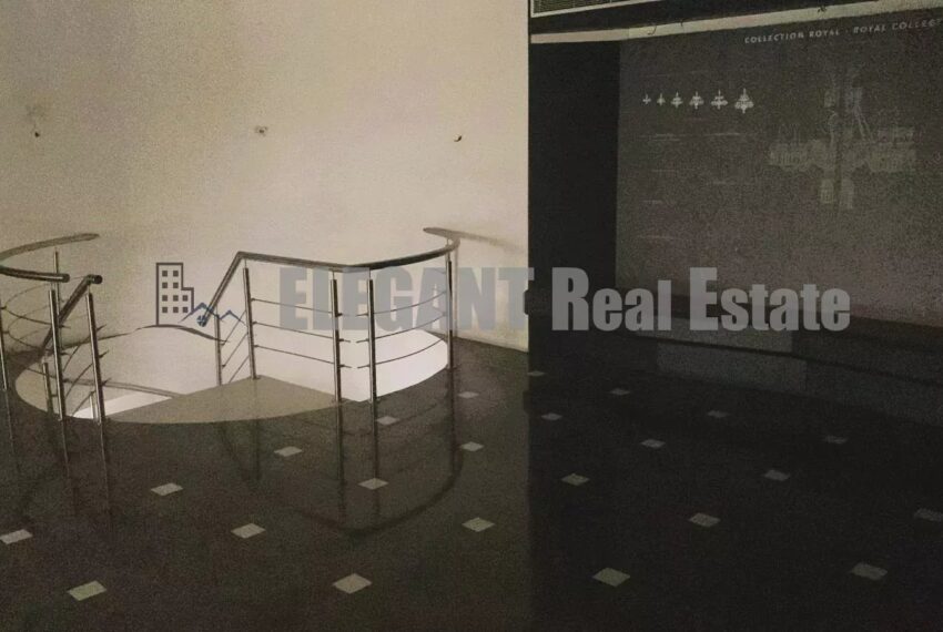 Picture-86687842-4-watermark