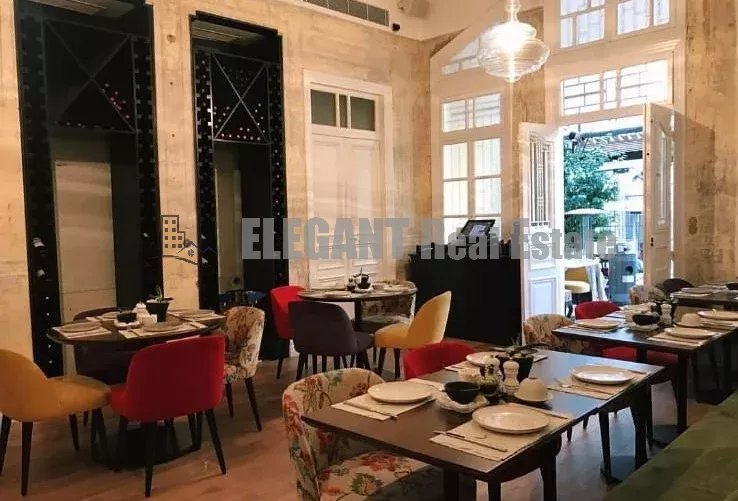 Picture-86696663-12-watermark