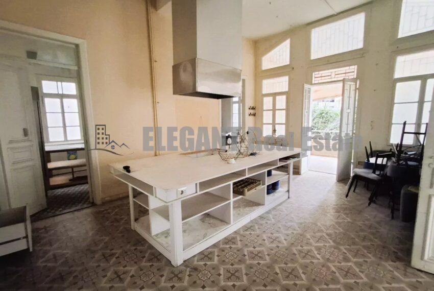 Picture-86696663-15-watermark