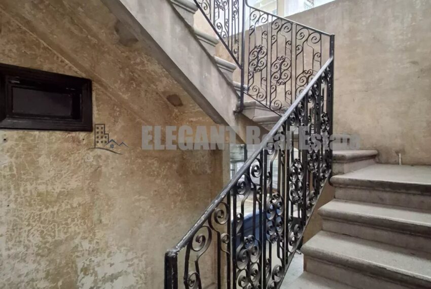 Picture-86696663-16-watermark