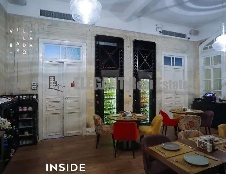 Picture-86696663-4-watermark
