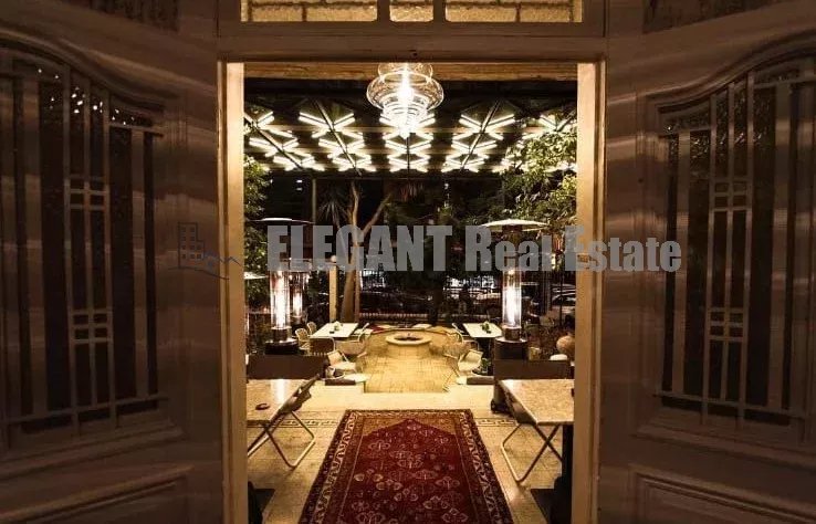 Picture-86696663-5-watermark