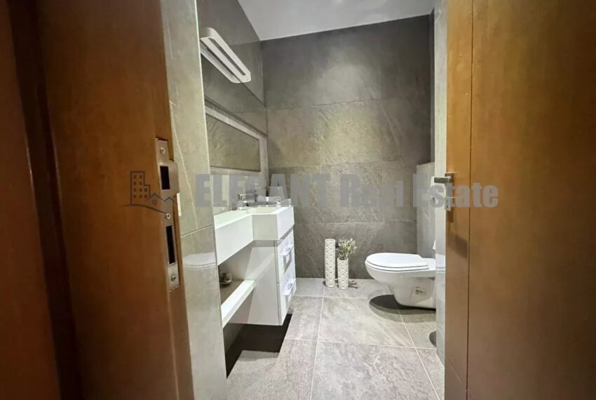 Picture-86719423-11-watermark