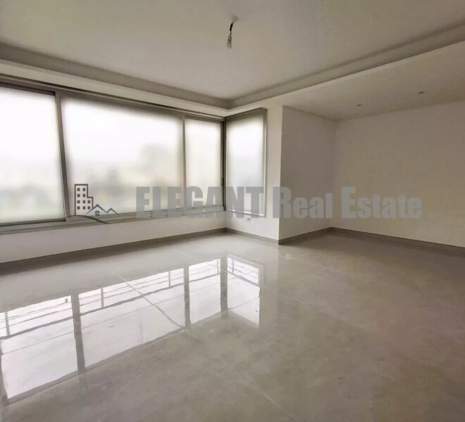 Picture-86729985-1-watermark
