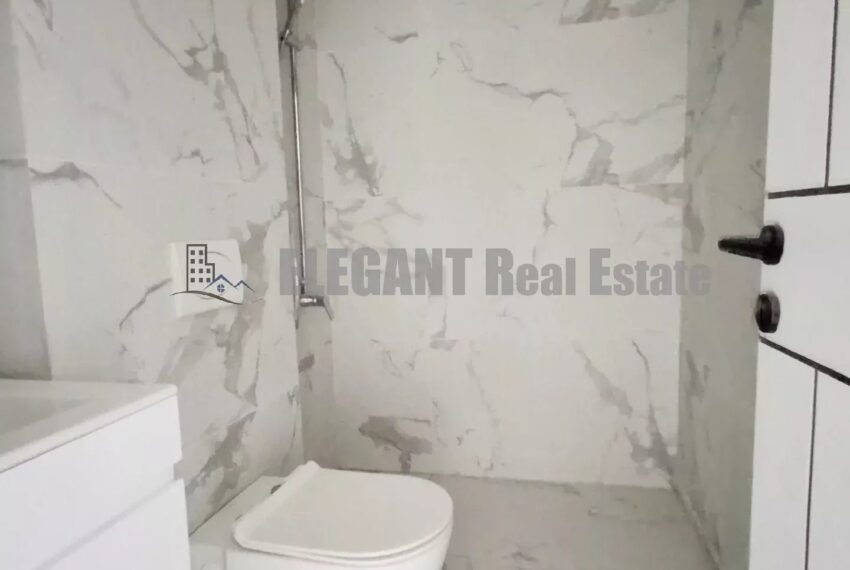 Picture-86729985-10-watermark