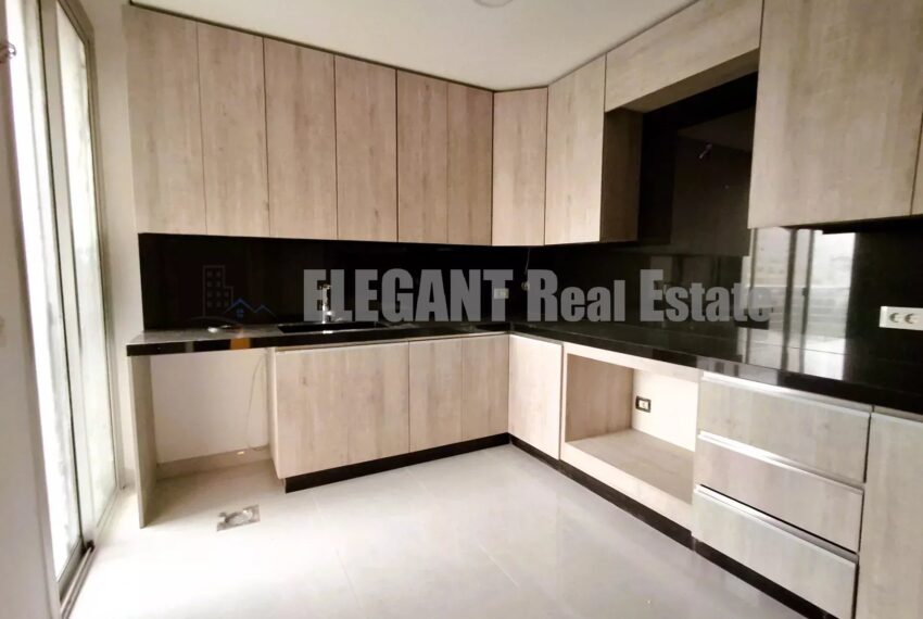 Picture-86729985-2-watermark