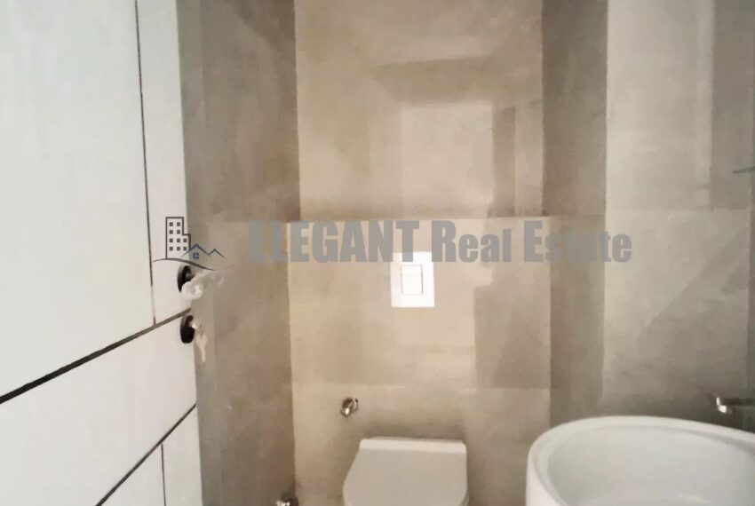 Picture-86729985-3-watermark