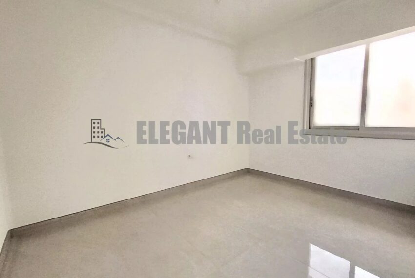 Picture-86729985-7-watermark