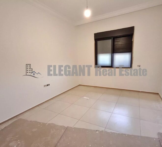 Picture-86729988-2-watermark