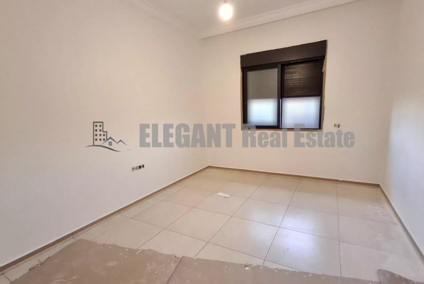 Picture-86729988-2-watermark