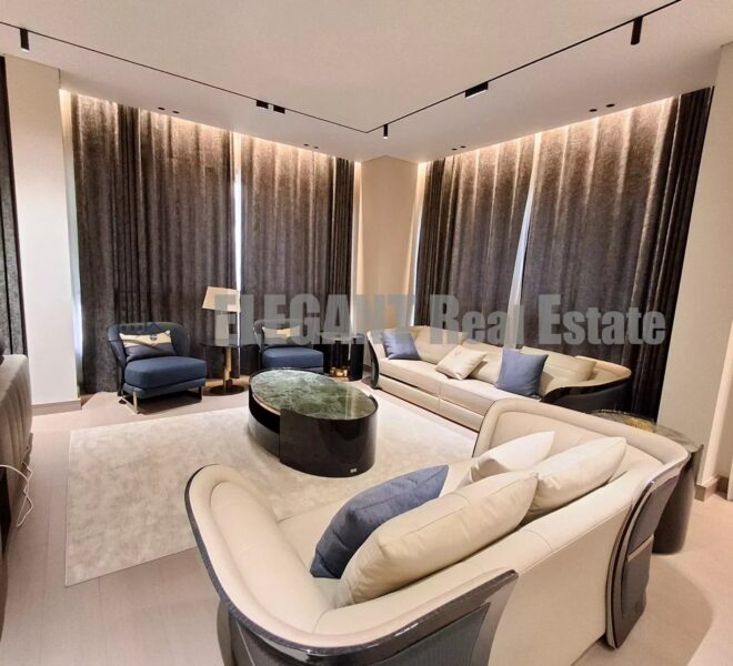 Picture-86730098-2-watermark