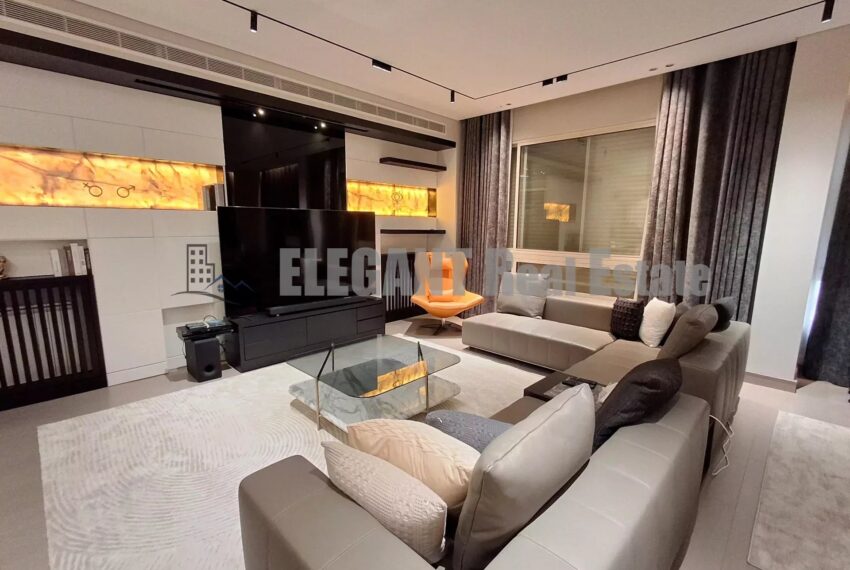 Picture-86730098-3-watermark