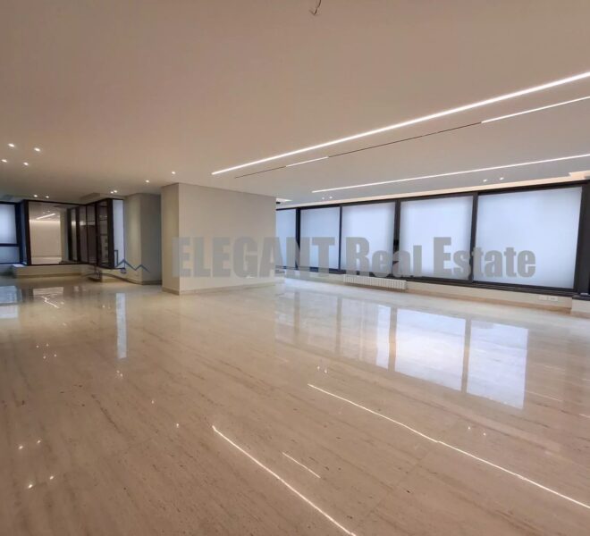 Picture-86730179-1-watermark