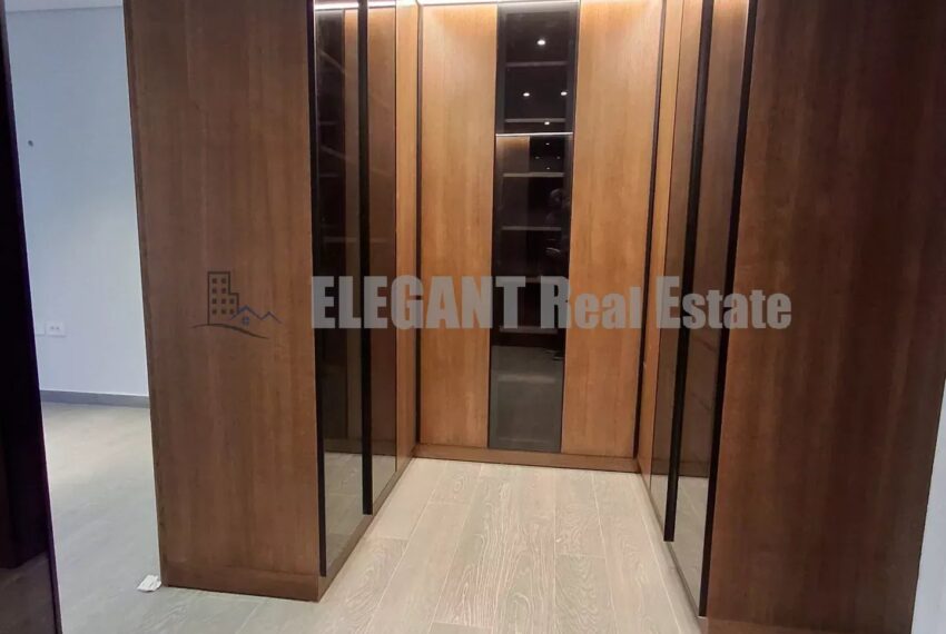 Picture-86730179-16-watermark