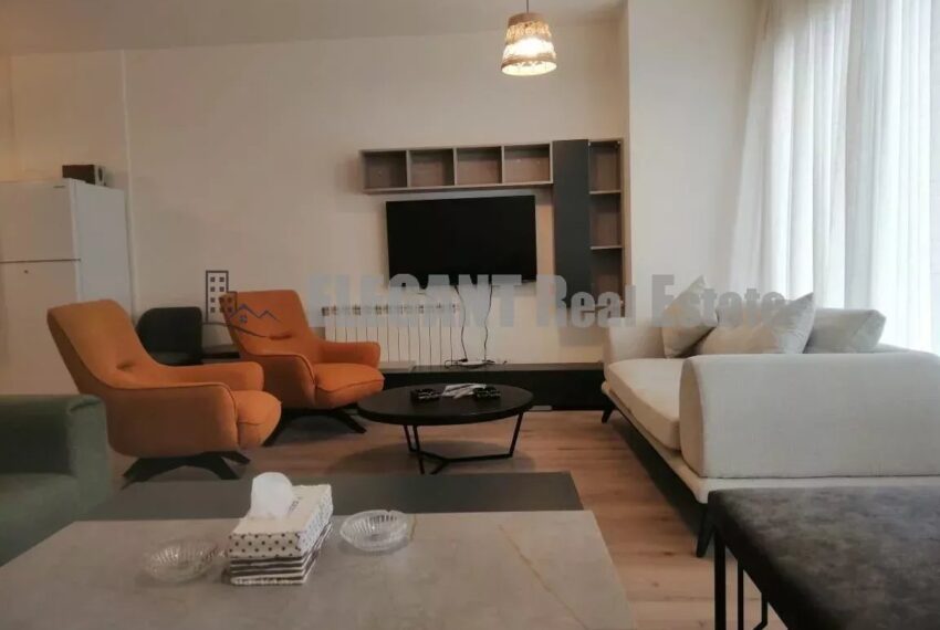 Picture-86739659-6-watermark