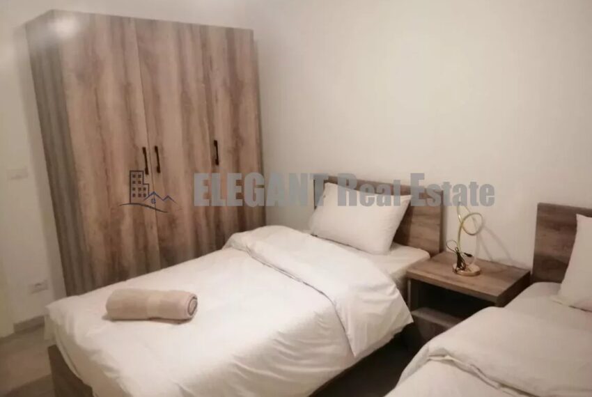Picture-86739659-8-watermark