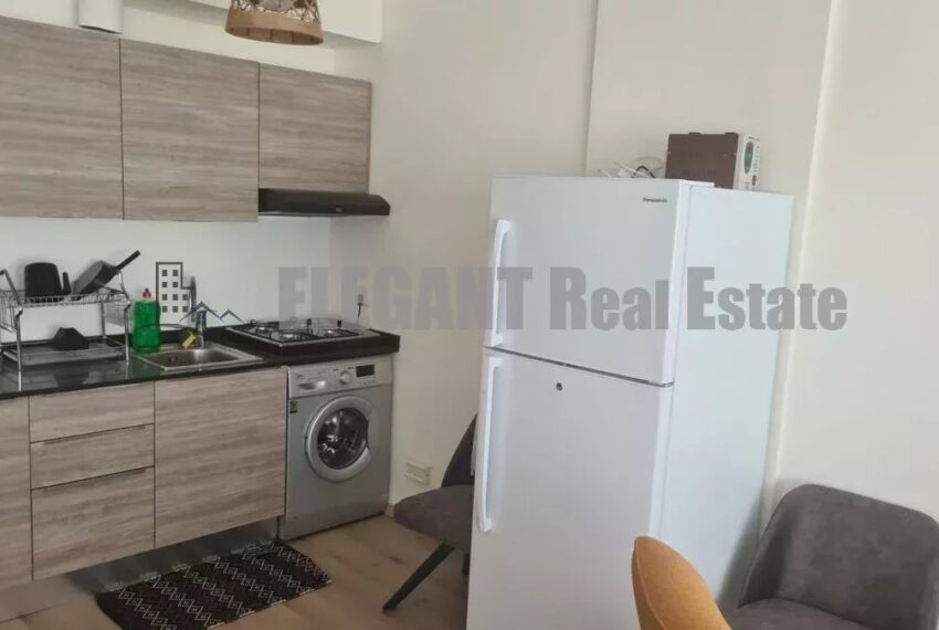Picture-86739659-9-watermark