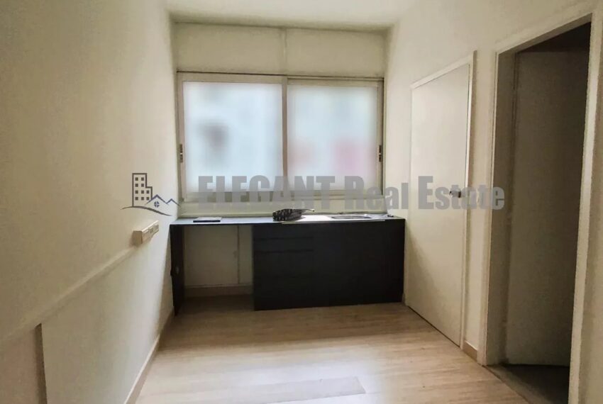 Picture-86743422-3-watermark