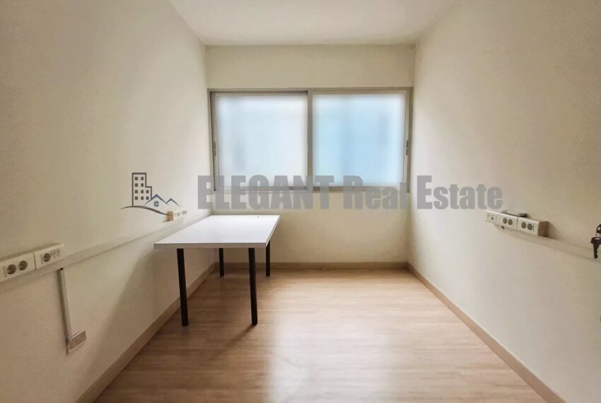 Picture-86743422-4-watermark
