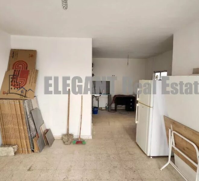 Picture-86743839-1-watermark