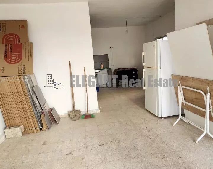 Picture-86743839-3-watermark