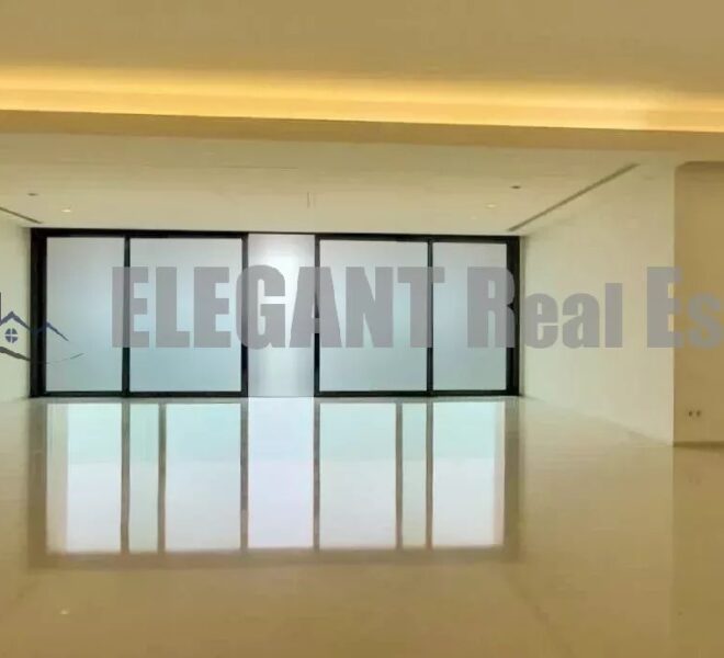 Picture-86747284-1-watermark