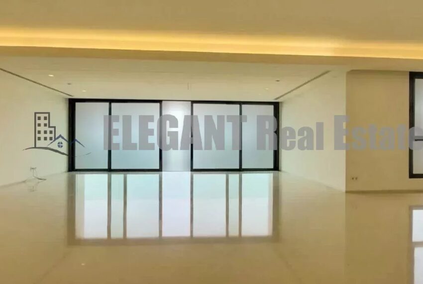Picture-86747284-1-watermark