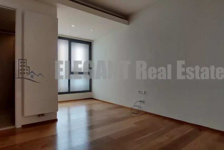 Picture-86747284-12-watermark