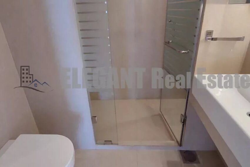 Picture-86747284-16-watermark