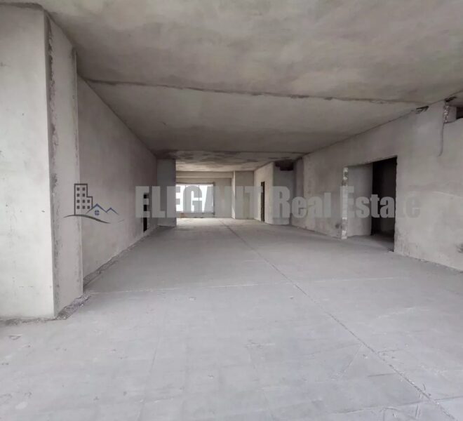 Picture-86749689-1-watermark
