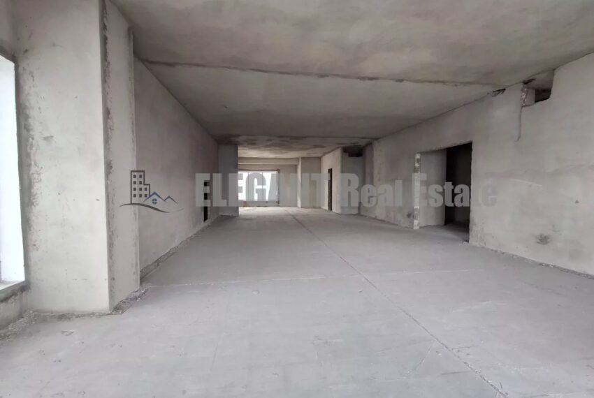 Picture-86749689-1-watermark