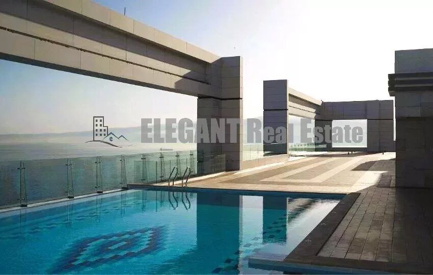 Picture-86749689-2-watermark