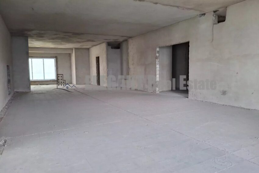 Picture-86749689-3-watermark