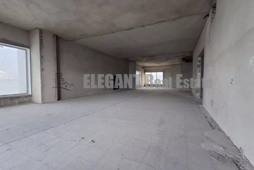 Picture-86749689-4-watermark