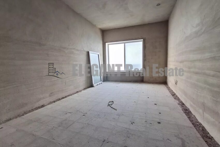 Picture-86749689-5-watermark