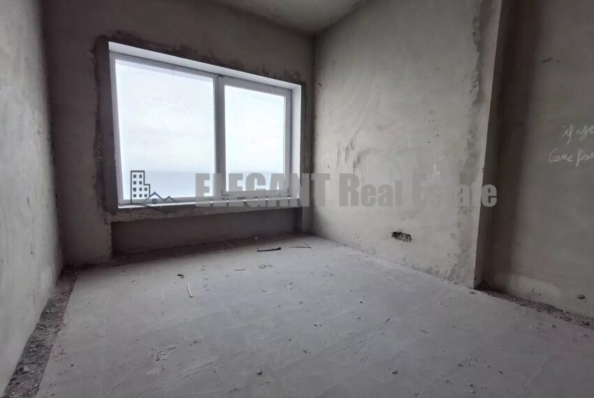 Picture-86749689-6-watermark