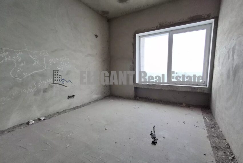 Picture-86749689-7-watermark