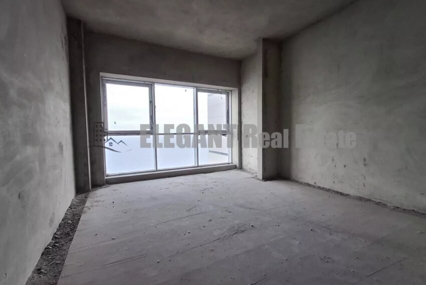 Picture-86749689-8-watermark