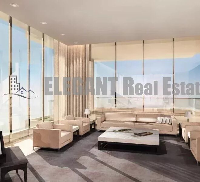 Picture-86778983-1-watermark