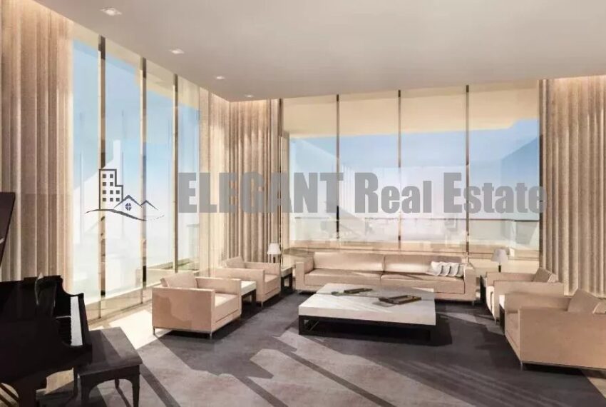 Picture-86778983-1-watermark